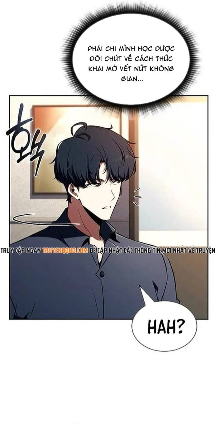 Chương 43 - Trang 31