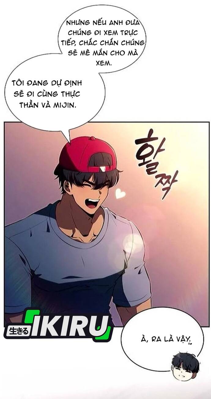 Chương 43 - Trang 65