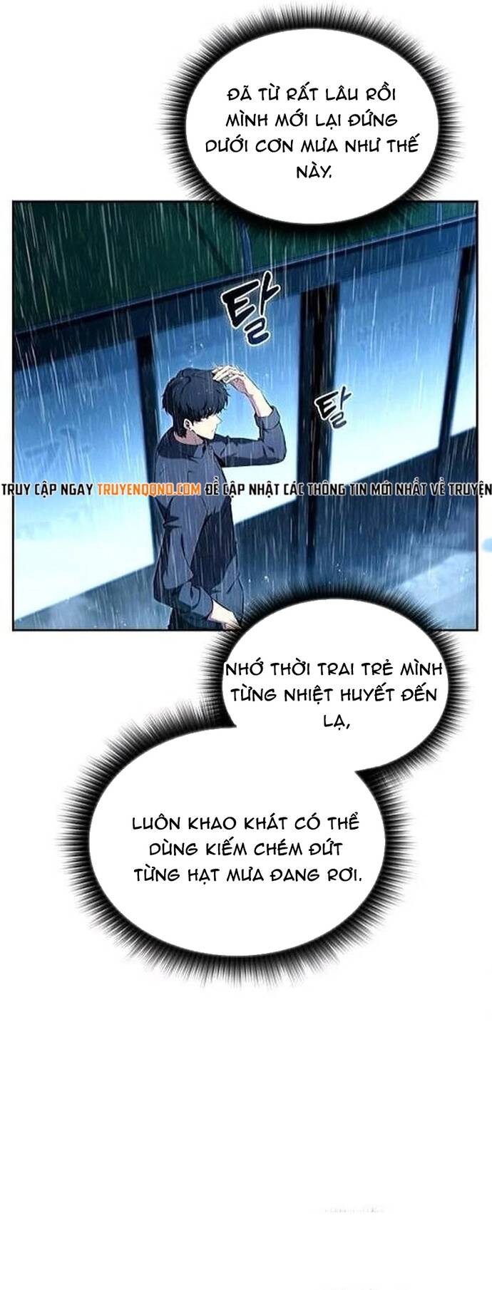 Chương 43 - Trang 73