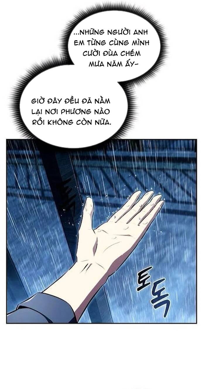 Chương 43 - Trang 75