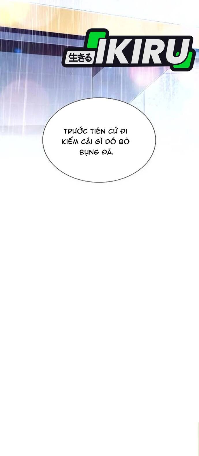 Chương 43 - Trang 85