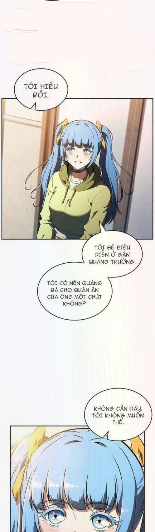 Chương 44 - Trang 13