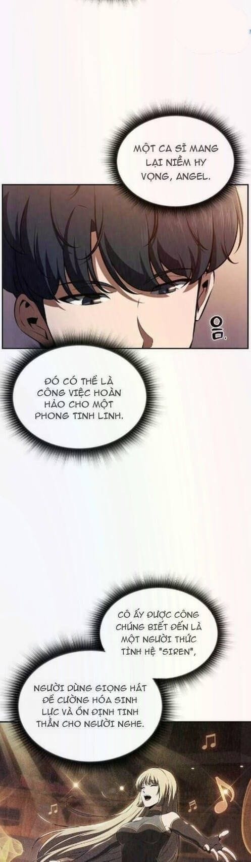 Chương 44 - Trang 19