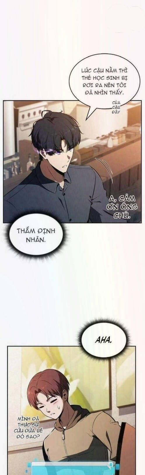Chương 44 - Trang 43