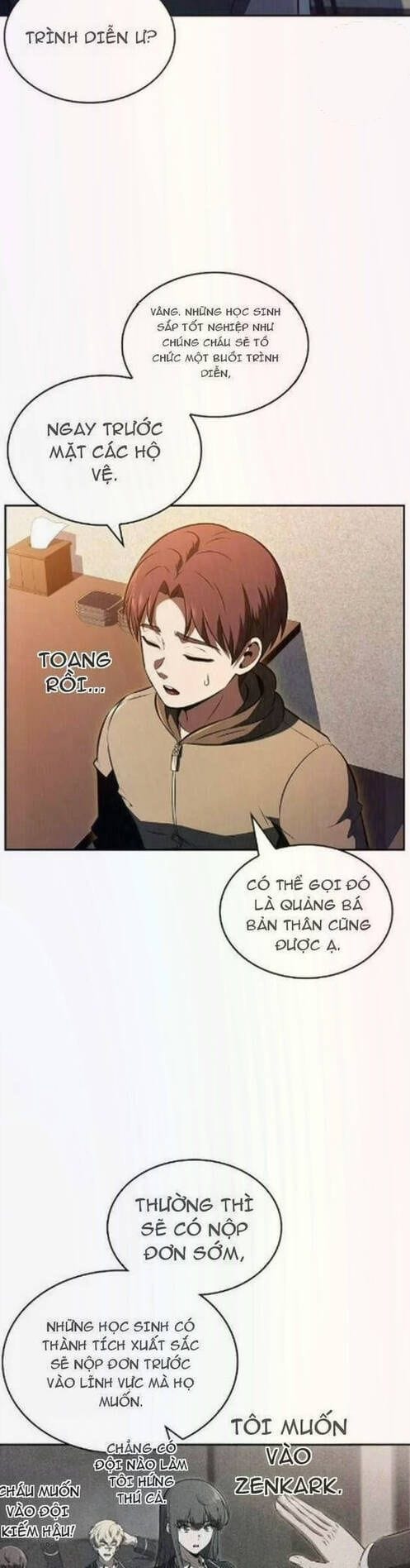 Chương 44 - Trang 45