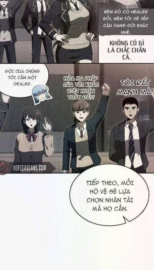 Chương 44 - Trang 46