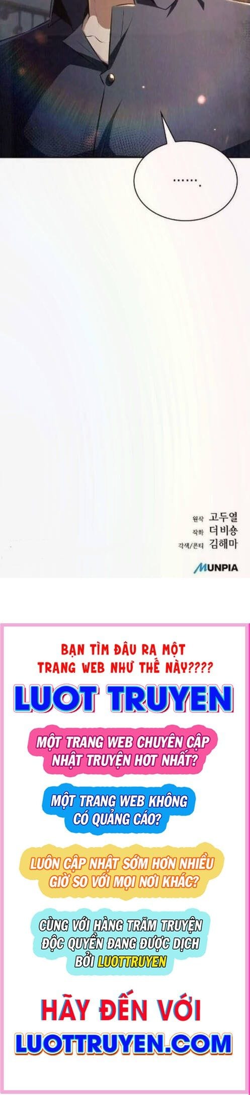 Chương 44 - Trang 63