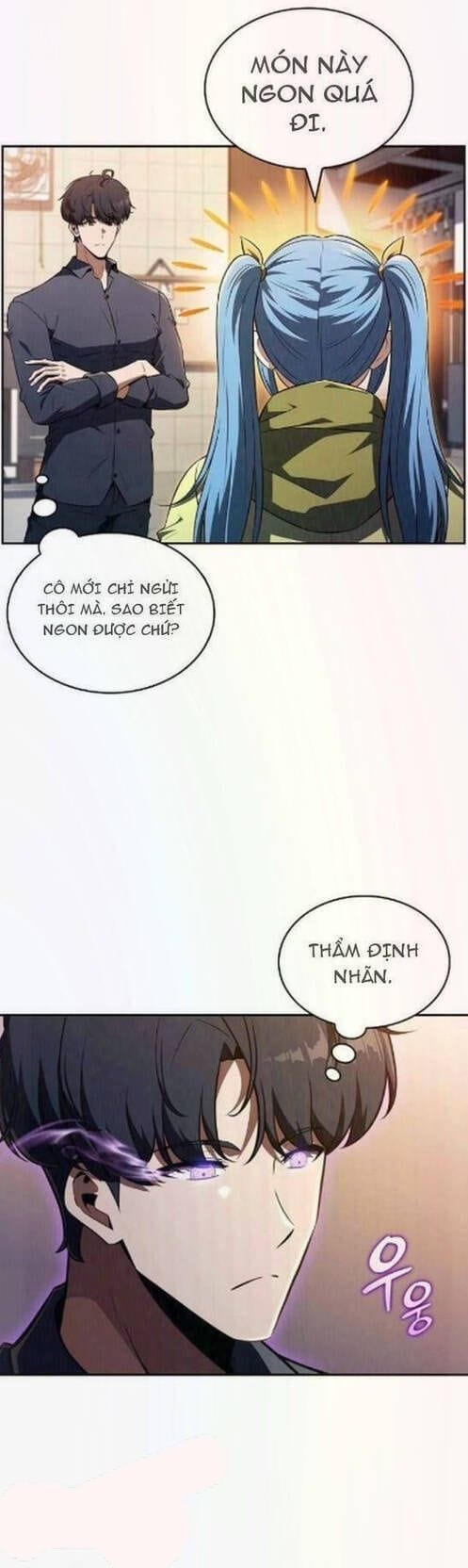 Chương 44 - Trang 10