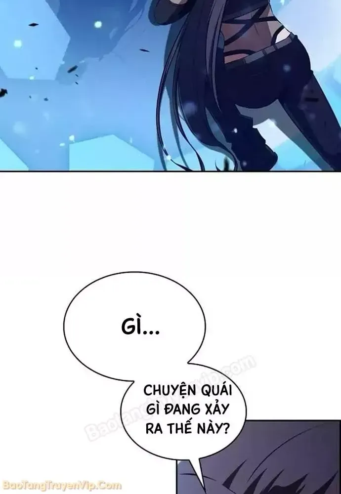 Chương 45 - Trang 101