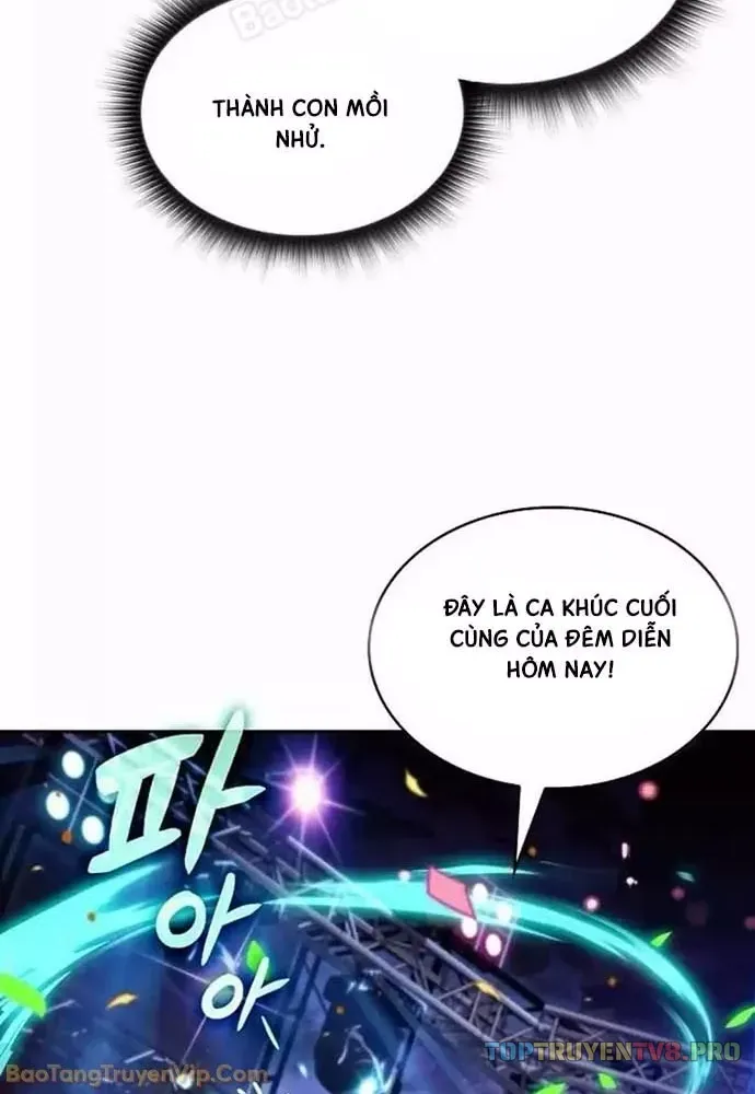 Chương 45 - Trang 12