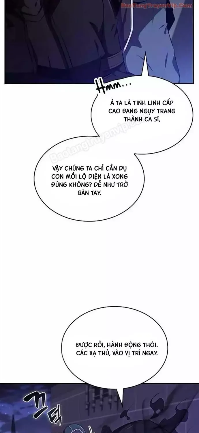 Chương 45 - Trang 17