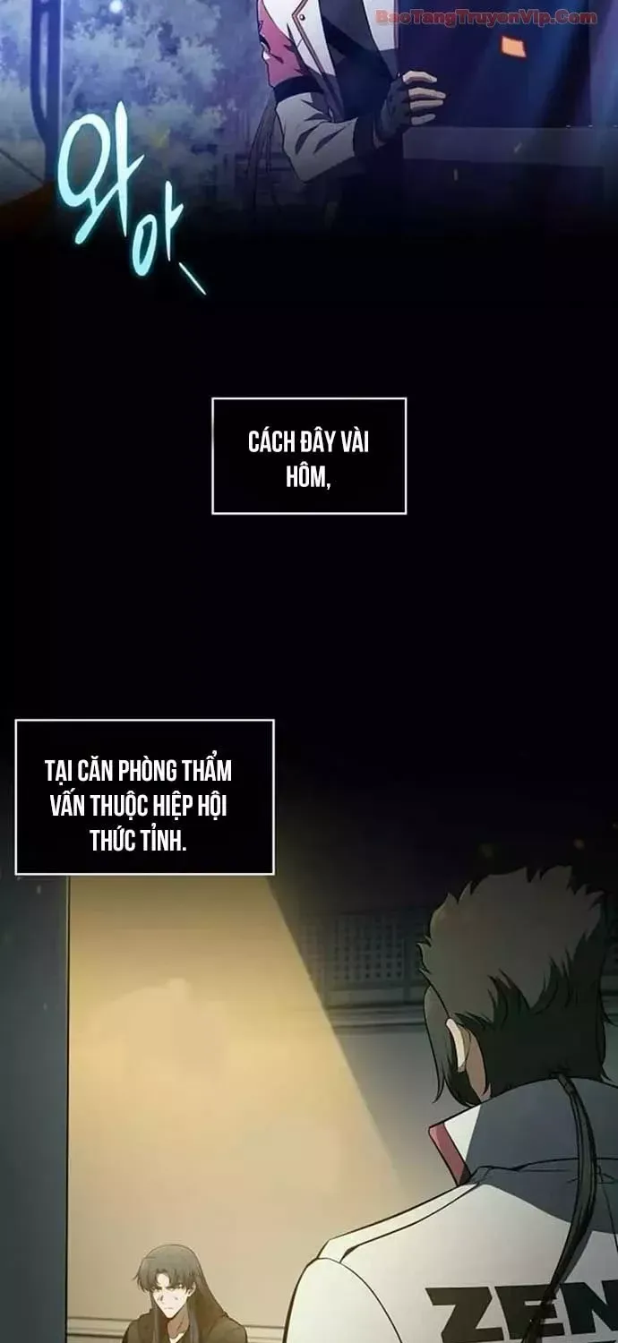 Chương 45 - Trang 3