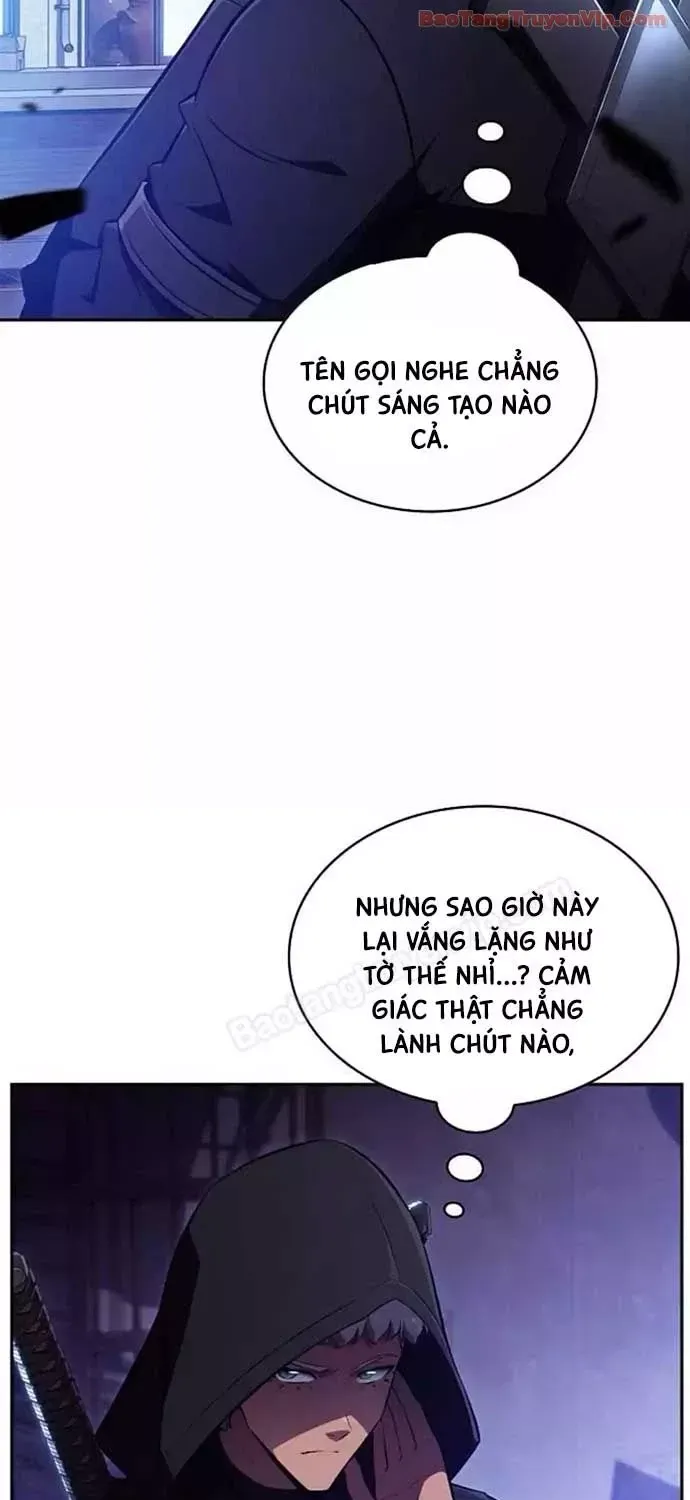 Chương 45 - Trang 24