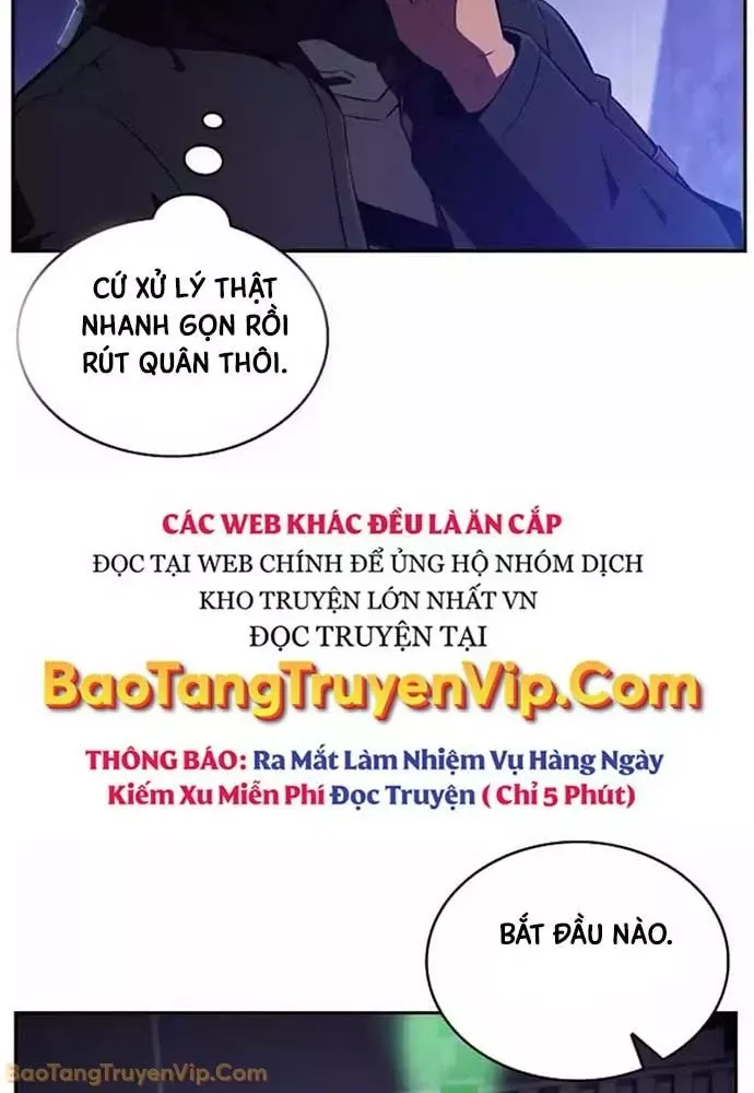 Chương 45 - Trang 25