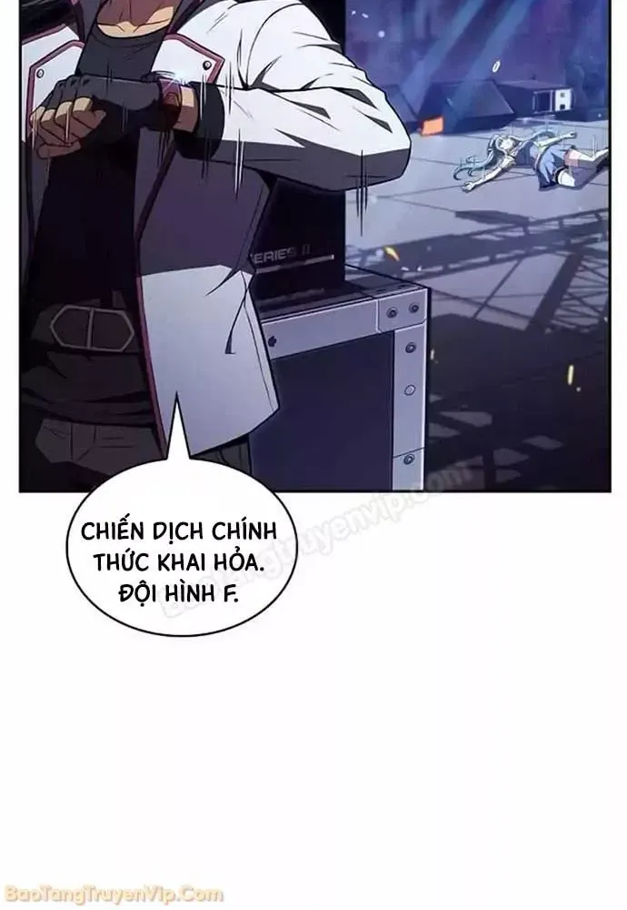 Chương 45 - Trang 31