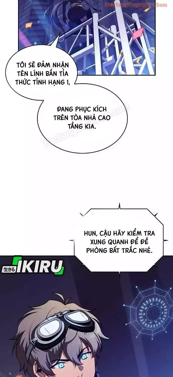 Chương 45 - Trang 34