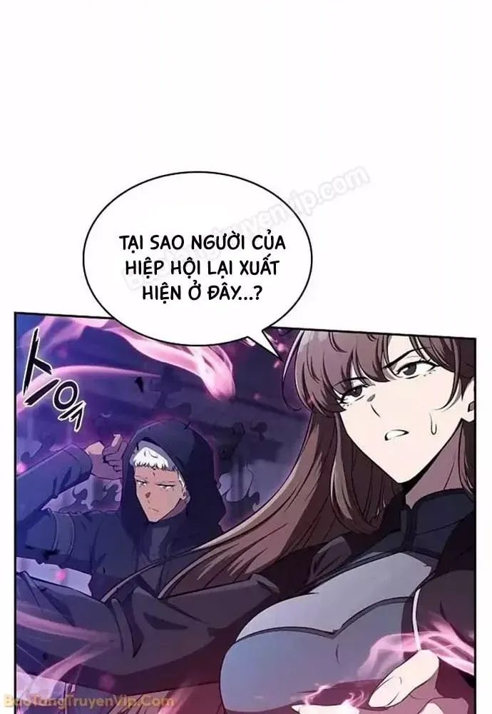 Chương 45 - Trang 47