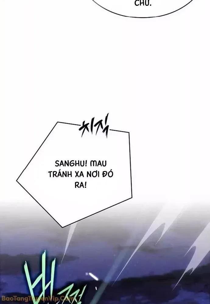 Chương 45 - Trang 53