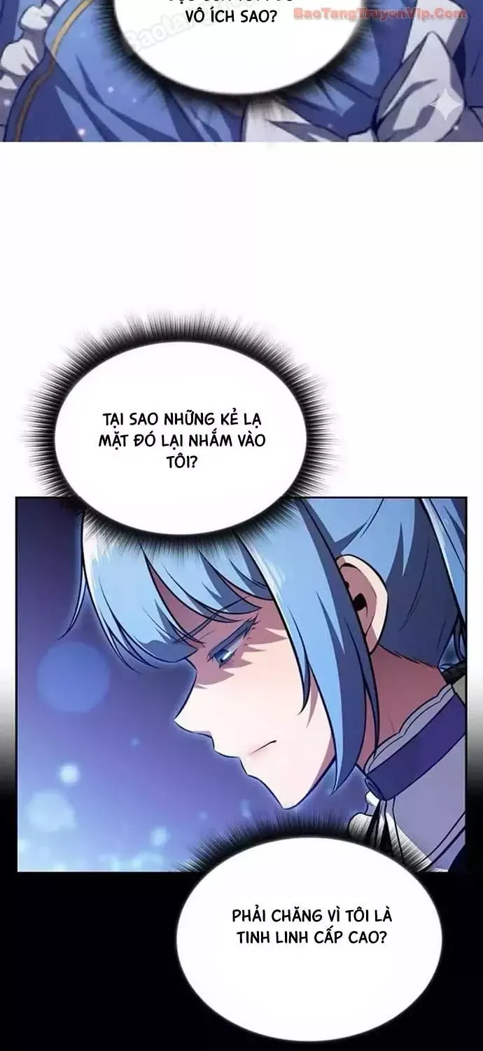 Chương 45 - Trang 69