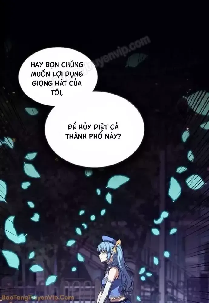 Chương 45 - Trang 70