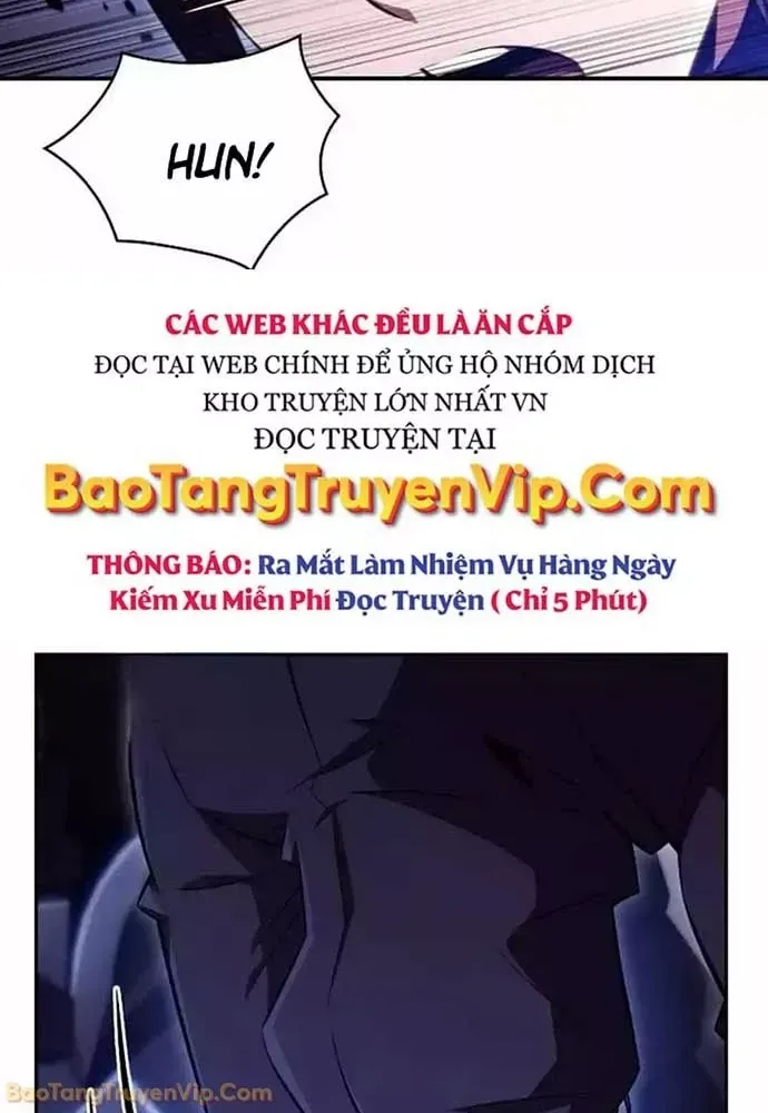 Chương 45 - Trang 74