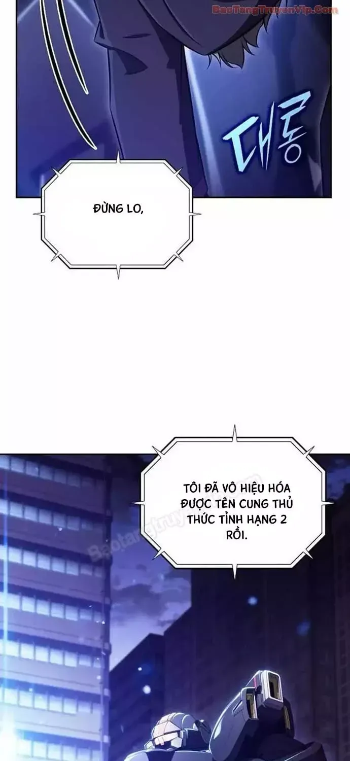 Chương 45 - Trang 75