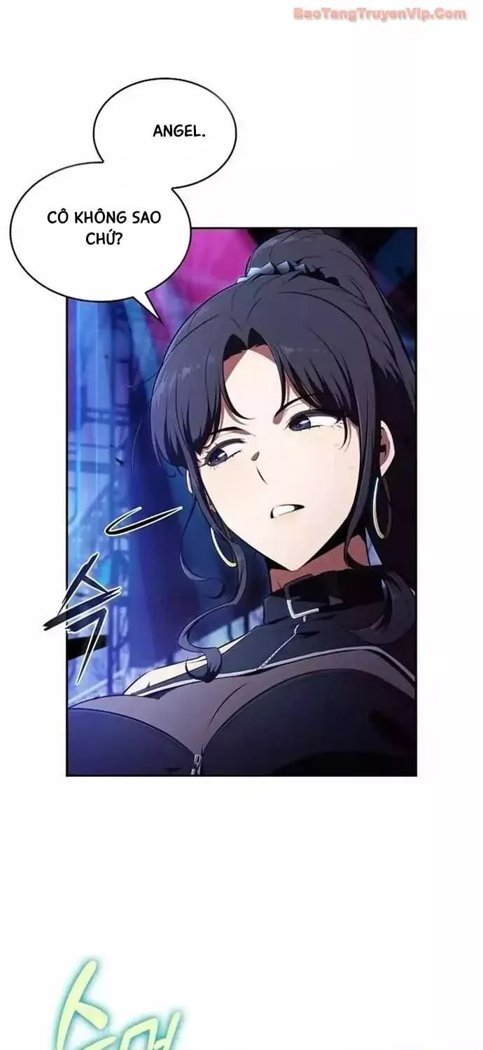 Chương 45 - Trang 77