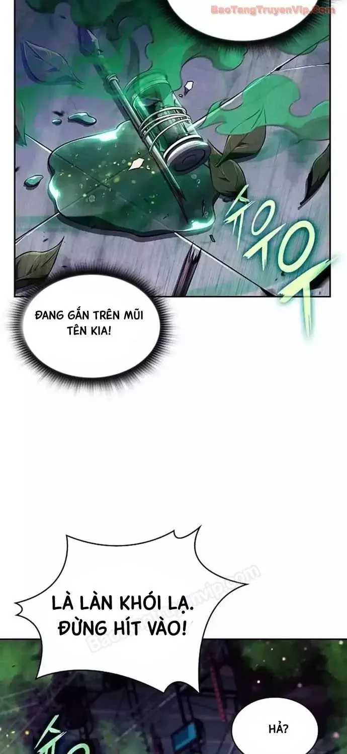 Chương 45 - Trang 79