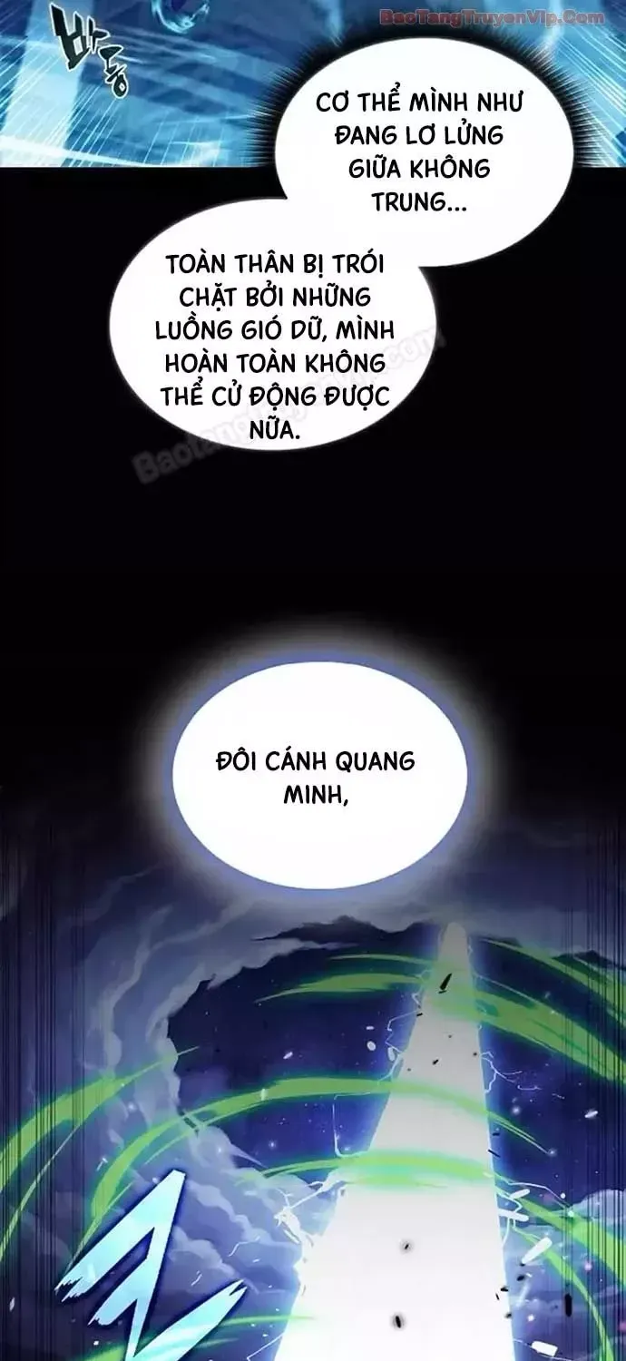 Chương 45 - Trang 88