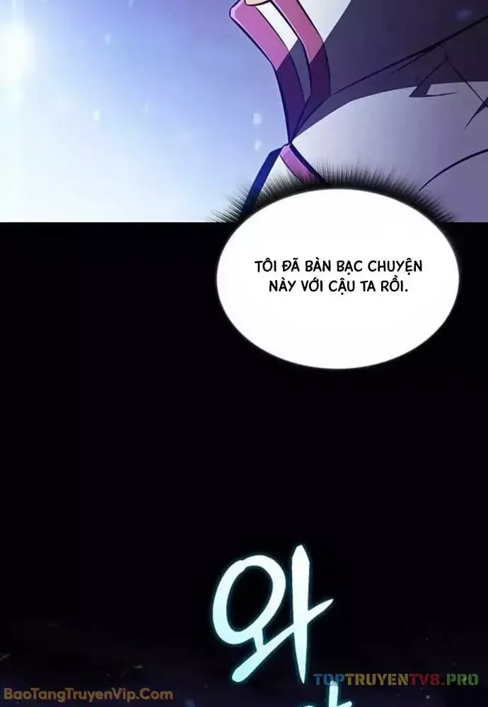 Chương 45 - Trang 10