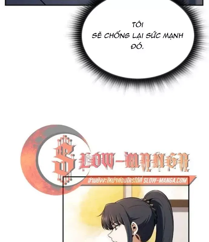 Chương 46 - Trang 106