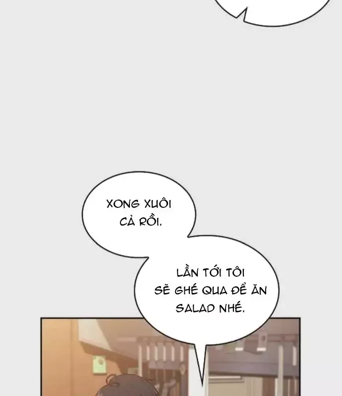 Chương 46 - Trang 123