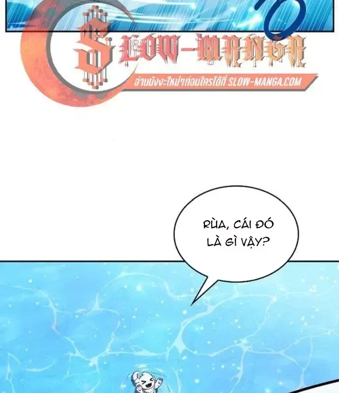 Chương 46 - Trang 144