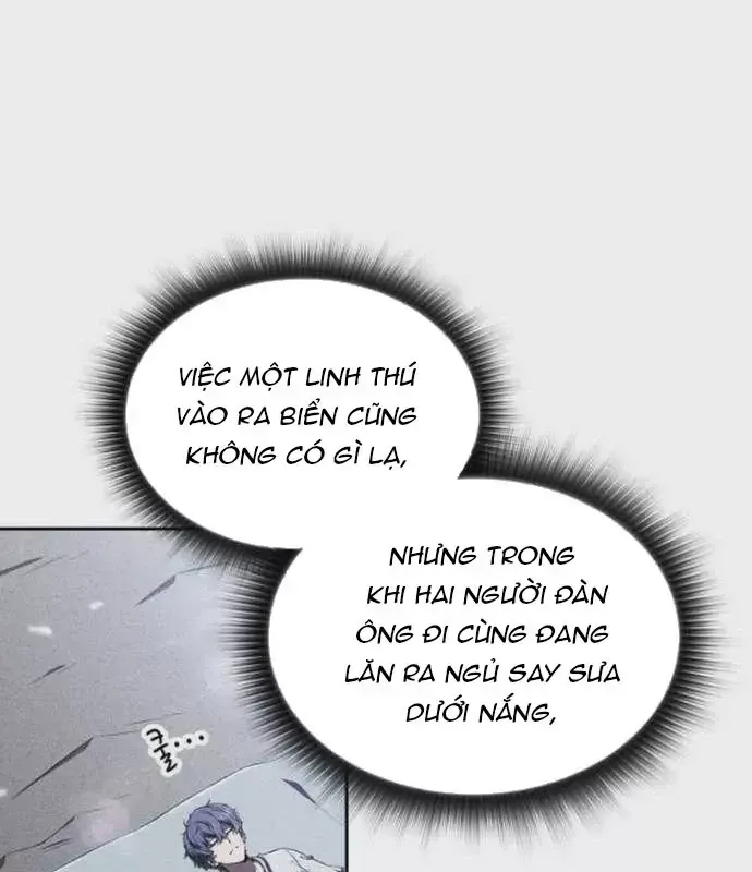 Chương 46 - Trang 150