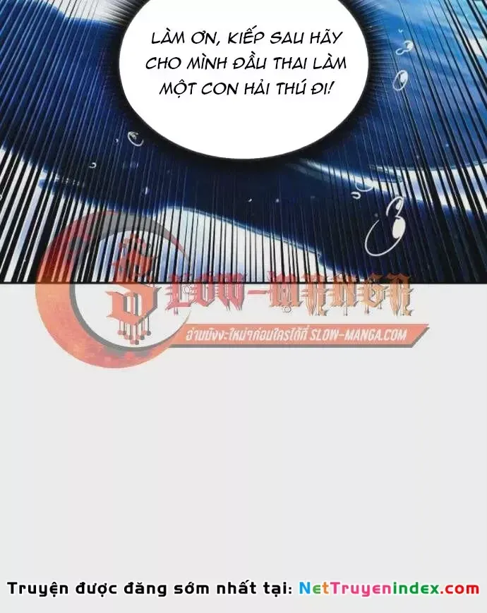 Chương 46 - Trang 163