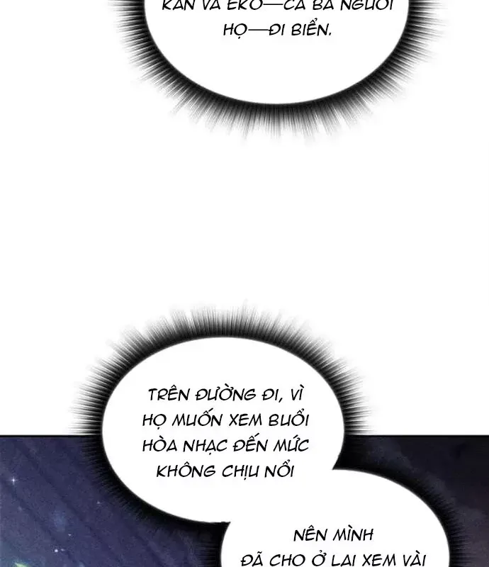 Chương 46 - Trang 43