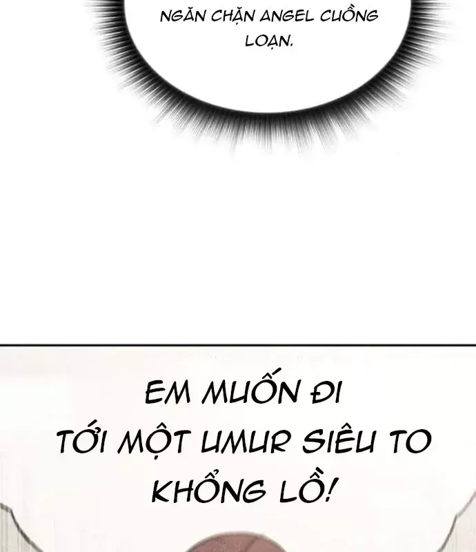 Chương 46 - Trang 46