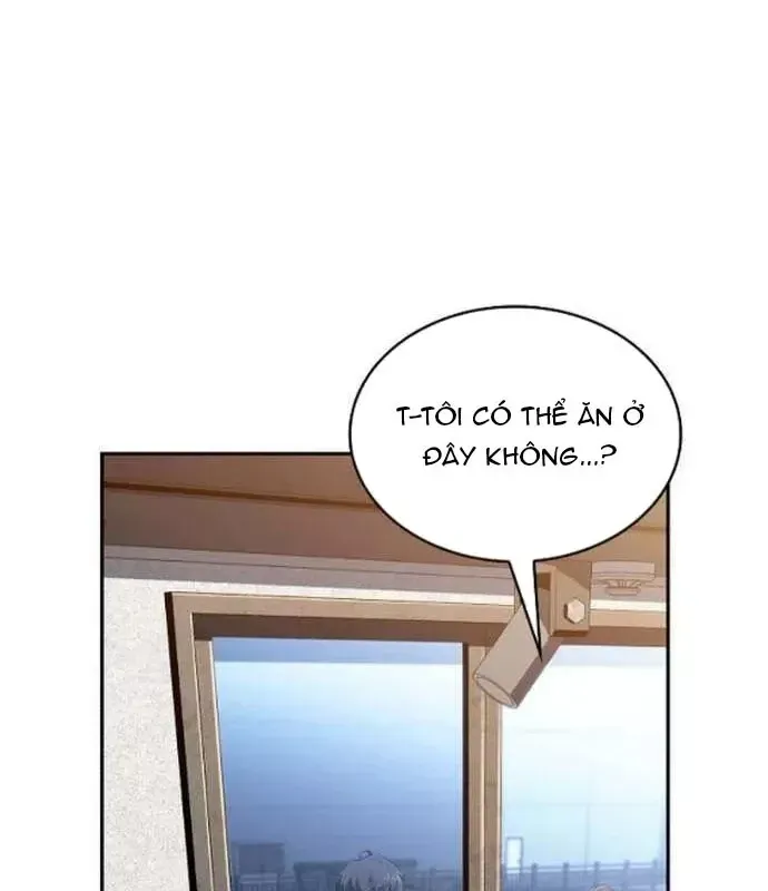 Chương 46 - Trang 57
