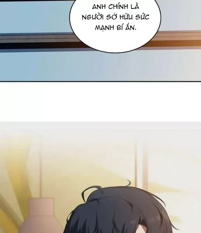 Chương 46 - Trang 64