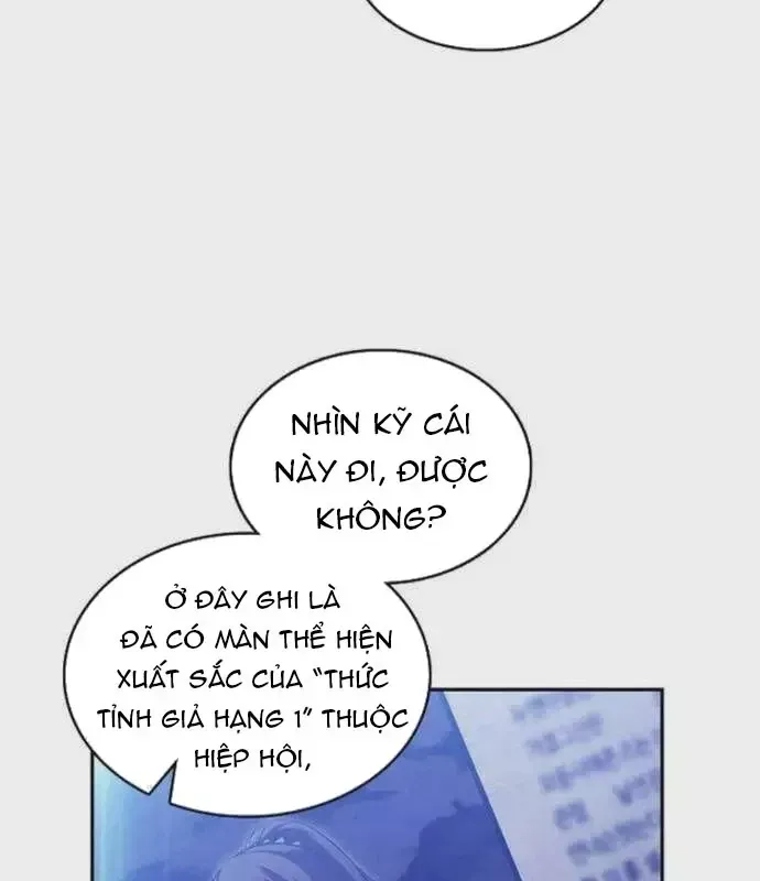 Chương 46 - Trang 8
