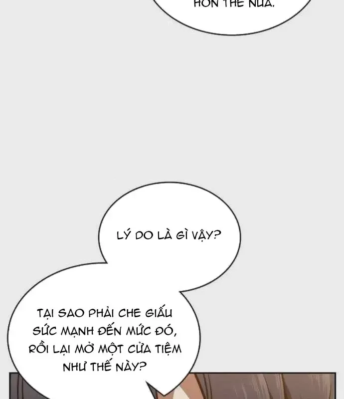 Chương 46 - Trang 71