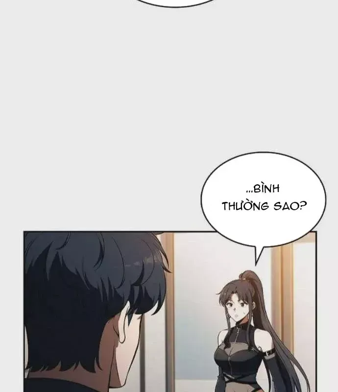 Chương 46 - Trang 74