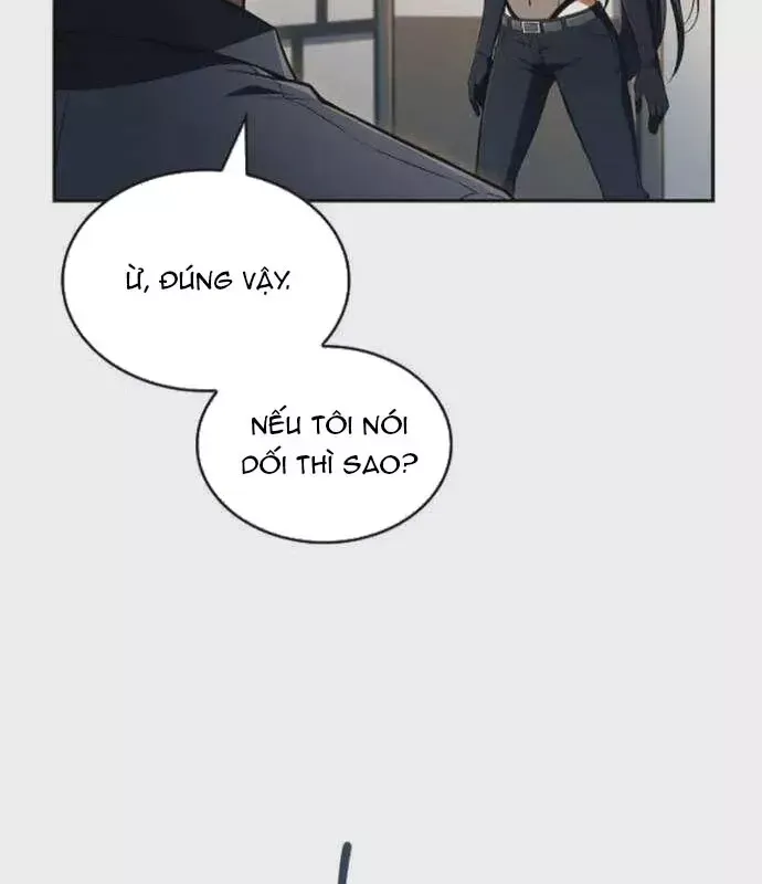 Chương 46 - Trang 75