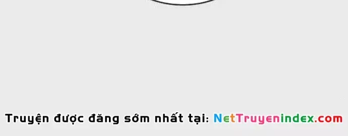 Chương 46 - Trang 81