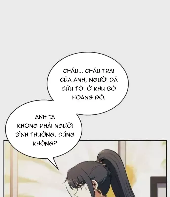 Chương 46 - Trang 87