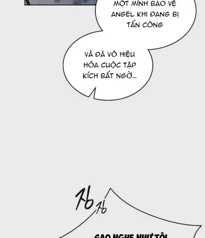 Chương 46 - Trang 10