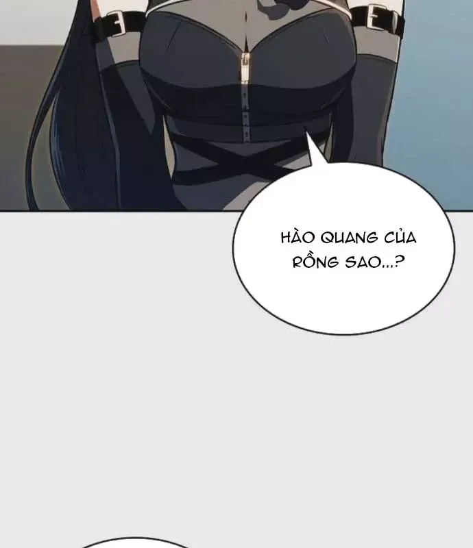 Chương 46 - Trang 92