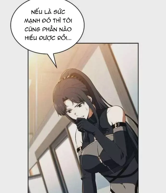 Chương 46 - Trang 93