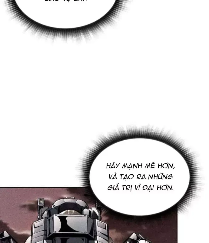 Chương 46 - Trang 100