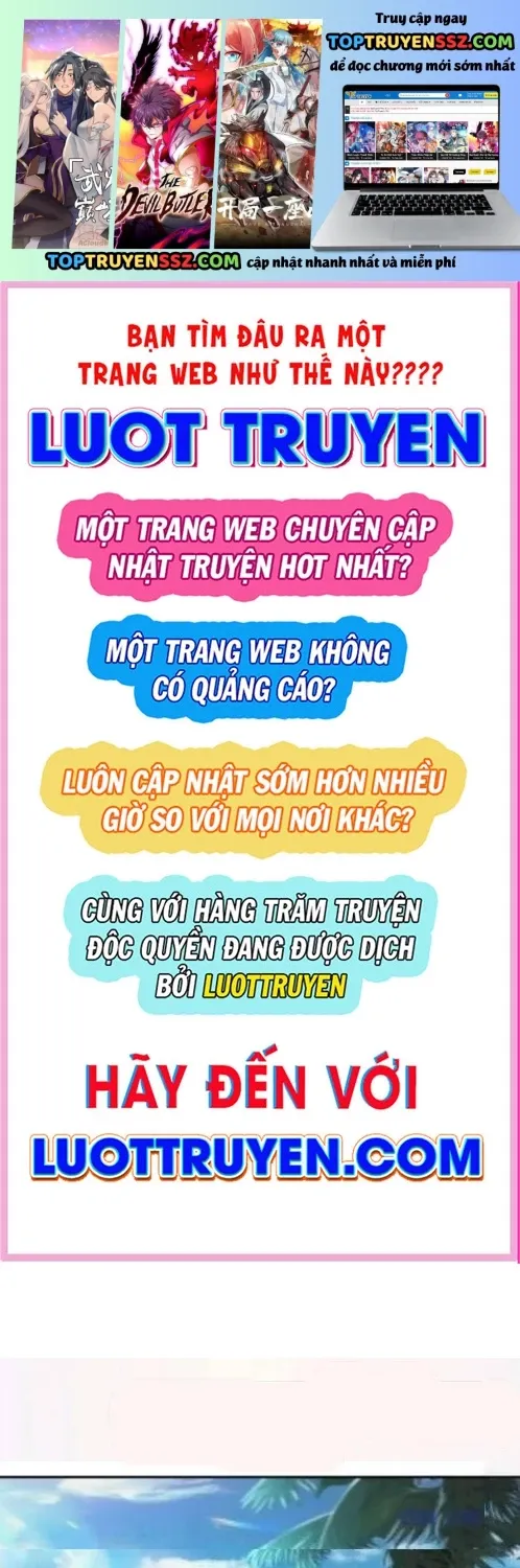 Chương 47 - Trang 1